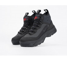 Зимние Кроссовки Nike AСG Air Zoom Gaiadome GORE-TEX