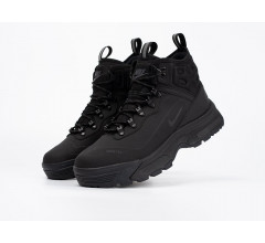 Зимние Кроссовки Nike AСG Air Zoom Gaiadome GORE-TEX