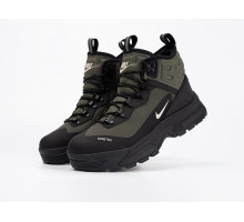 Зимние Кроссовки Nike AСG Air Zoom Gaiadome GORE-TEX