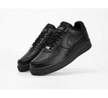 Кроссовки Nike Air Force 1 Low