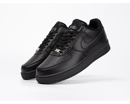 Купить Кроссовки Nike Air Force 1 Low в Интернет магазин спортивной одежды и тренажеров  SayMarket