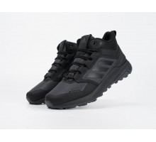 Зимние Кроссовки Adidas Terrex Trailmaker Mid