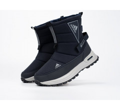 Зимние Сапоги Adidas Terrex