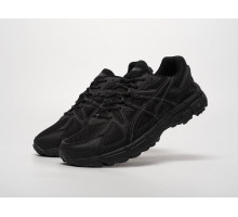 Кроссовки Asics Gel Kahana 8