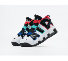 Кроссовки Nike Air More Uptempo