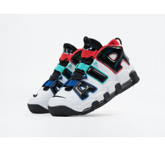 Кроссовки Nike Air More Uptempo