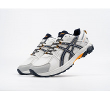 Кроссовки Asics Gel Kahana 8