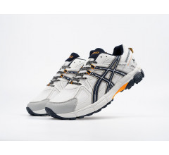 Кроссовки Asics Gel Kahana 8