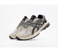 Кроссовки Asics Gel Kahana 8