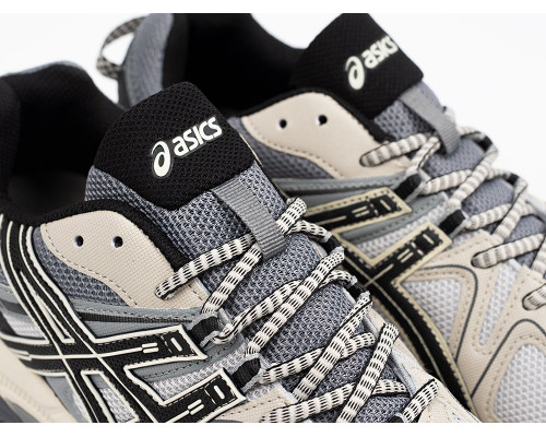 Купить Кроссовки Asics Gel Kahana 8 в Интернет магазин спортивной одежды и тренажеров  SayMarket фото 6