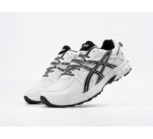 Кроссовки Asics Gel Kahana 8