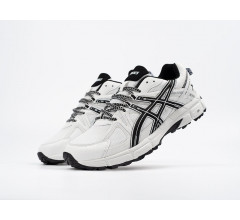 Кроссовки Asics Gel Kahana 8