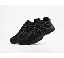 Кроссовки Asics Gel Kahana 8