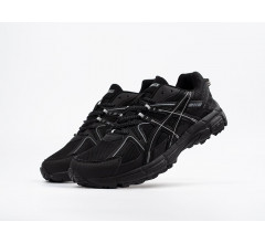 Кроссовки Asics Gel Kahana 8