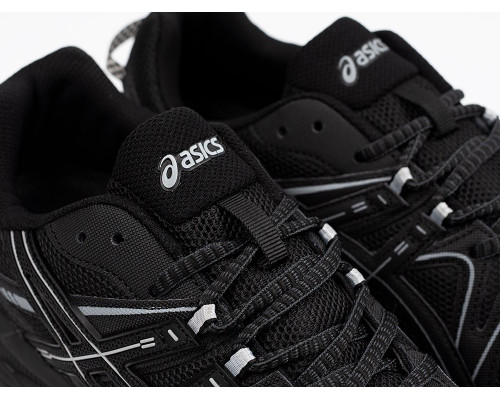 Купить Кроссовки Asics Gel Kahana 8 в Интернет магазин спортивной одежды и тренажеров  SayMarket фото 6