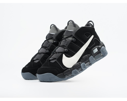 Купить Кроссовки Nike Air More Uptempo в Интернет магазин спортивной одежды и тренажеров  SayMarket