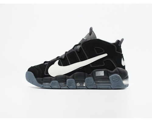 Купить Кроссовки Nike Air More Uptempo в Интернет магазин спортивной одежды и тренажеров  SayMarket фото 1