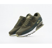 Кроссовки Nike Air Max 90