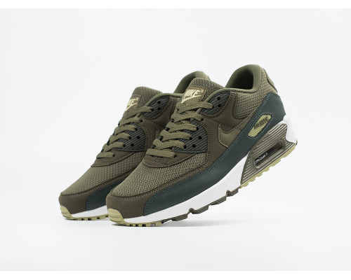 Купить Кроссовки Nike Air Max 90 в Интернет магазин спортивной одежды и тренажеров  SayMarket