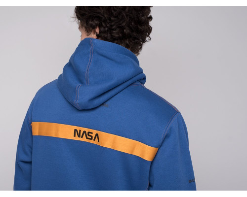 Купить Худи NASA в Интернет магазин спортивной одежды и тренажеров  SayMarket фото 6