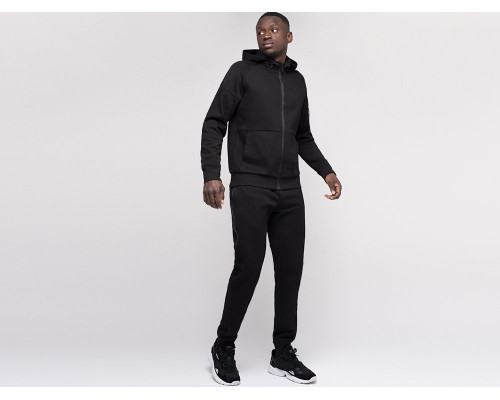 Купить Спортивный костюм Calvin Klein в Интернет магазин спортивной одежды и тренажеров  SayMarket фото 1