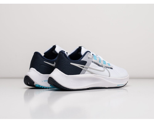 Купить Кроссовки Nike Air Zoom Pegasus 38 в Интернет магазин спортивной одежды и тренажеров  SayMarket фото 2