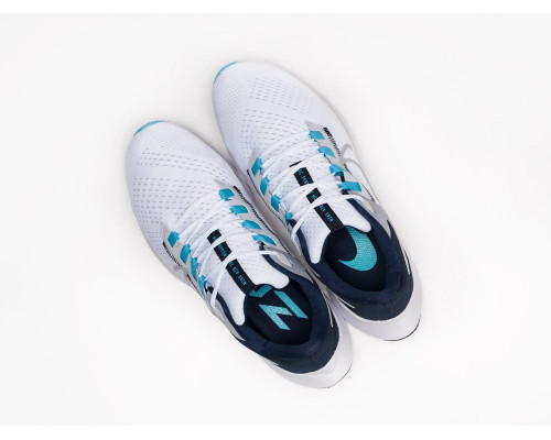 Купить Кроссовки Nike Air Zoom Pegasus 38 в Интернет магазин спортивной одежды и тренажеров  SayMarket фото 4