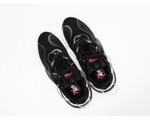 Купить Кроссовки Adidas Torsion X в Интернет магазин спортивной одежды и тренажеров  SayMarket фото 5