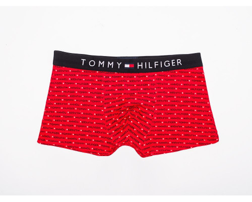 Купить Боксеры Tommy Hilfiger в Интернет магазин спортивной одежды и тренажеров  SayMarket