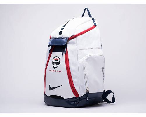 Купить Рюкзак Nike в Интернет магазин спортивной одежды и тренажеров  SayMarket фото 3