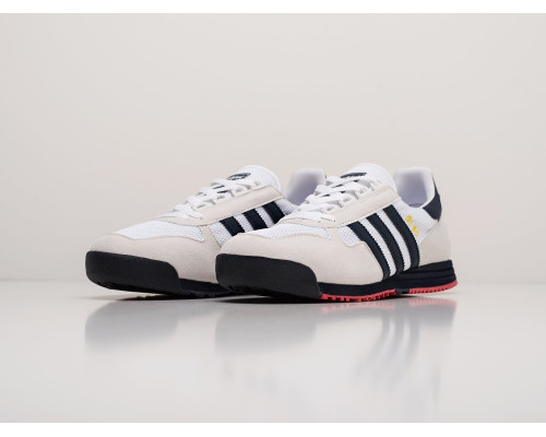Купить Кроссовки Adidas Sl 80 в Интернет магазин спортивной одежды и тренажеров  SayMarket фото 2