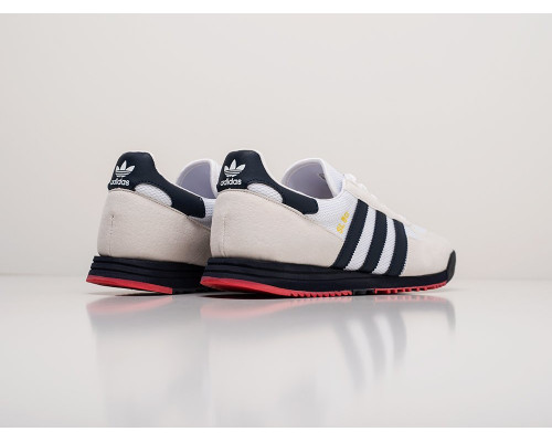 Купить Кроссовки Adidas Sl 80 в Интернет магазин спортивной одежды и тренажеров  SayMarket фото 3