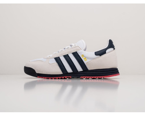 Купить Кроссовки Adidas Sl 80 в Интернет магазин спортивной одежды и тренажеров  SayMarket фото 1