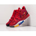 Купить Кроссовки Nike Kyrie 7 в Интернет магазин спортивной одежды и тренажеров  SayMarket