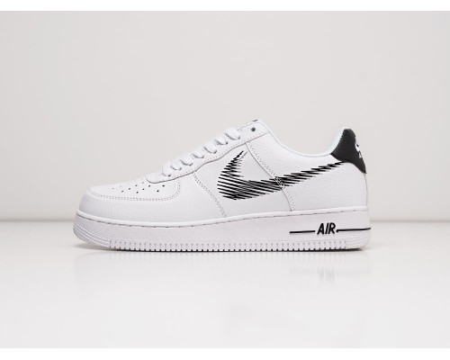 Купить Кроссовки Nike Air Force 1 Low в Интернет магазин спортивной одежды и тренажеров  SayMarket фото 5