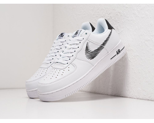 Купить Кроссовки Nike Air Force 1 Low в Интернет магазин спортивной одежды и тренажеров  SayMarket