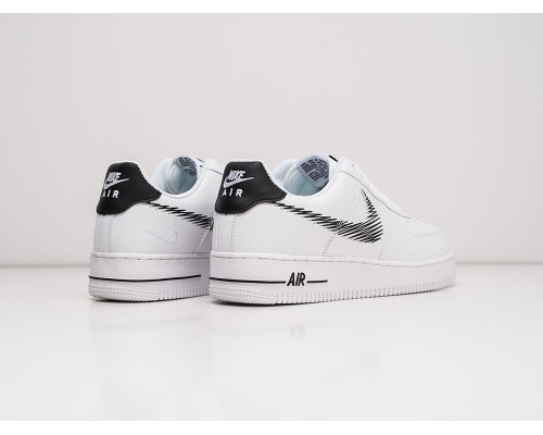 Купить Кроссовки Nike Air Force 1 Low в Интернет магазин спортивной одежды и тренажеров  SayMarket фото 2