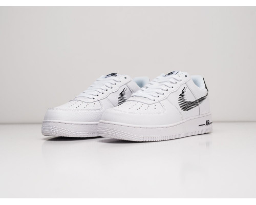 Купить Кроссовки Nike Air Force 1 Low в Интернет магазин спортивной одежды и тренажеров  SayMarket фото 1