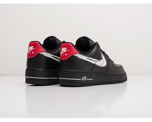 Купить Кроссовки Nike Air Force 1 Low в Интернет магазин спортивной одежды и тренажеров  SayMarket фото 2