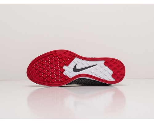 Купить Кроссовки Nike Flyknit Racer в Интернет магазин спортивной одежды и тренажеров  SayMarket фото 3