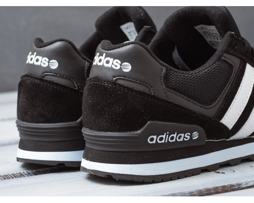 Купить Кроссовки Adidas Neo 10k в Интернет магазин спортивной одежды и тренажеров  SayMarket фото 4