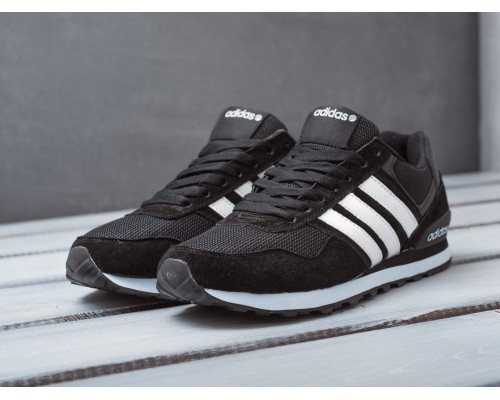 Купить Кроссовки Adidas Neo 10k в Интернет магазин спортивной одежды и тренажеров  SayMarket фото 1