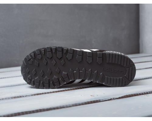 Купить Кроссовки Adidas Neo 10k в Интернет магазин спортивной одежды и тренажеров  SayMarket фото 6