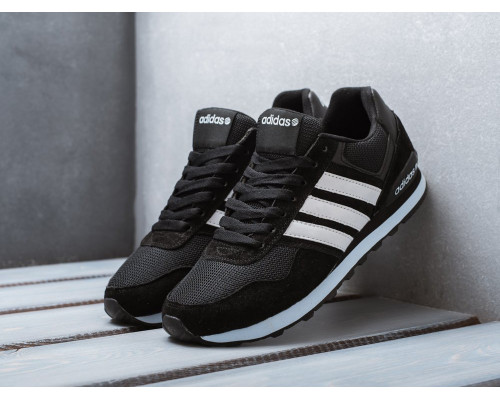 Купить Кроссовки Adidas Neo 10k в Интернет магазин спортивной одежды и тренажеров  SayMarket