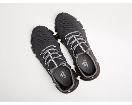 Купить Кроссовки Adidas Climacool Vent M в Интернет магазин спортивной одежды и тренажеров  SayMarket фото 2