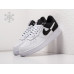 Купить Зимние Кроссовки Nike Air Force 1 07 LV8 1 в Интернет магазин спортивной одежды и тренажеров  SayMarket