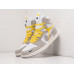 Купить Кроссовки Nike Air Jordan 1 High Switch в Интернет магазин спортивной одежды и тренажеров  SayMarket