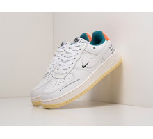 Кроссовки Nike Air Force 1 Low