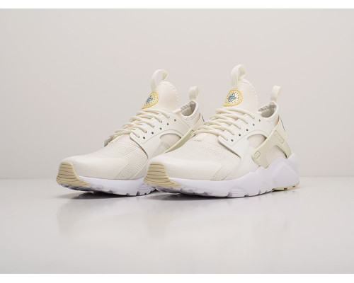 Купить Кроссовки Nike Air Huarache Ultra в Интернет магазин спортивной одежды и тренажеров  SayMarket фото 1