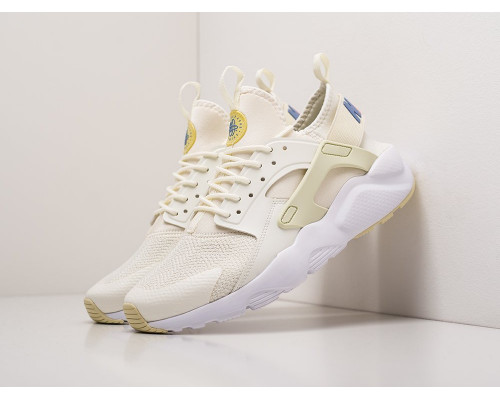 Купить Кроссовки Nike Air Huarache Ultra в Интернет магазин спортивной одежды и тренажеров  SayMarket